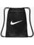 Brasilia 9.5 Antrenman Spor Çantası (18 L) 1