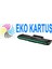 Samsung ML-2165 Mlt D101S Muadil Toner 3