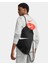 Brasilia 9.5 Antrenman Spor Çantası (18 L) 3