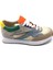 Bej Kadın Sneaker Spor Ayakkabı 1