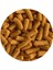Cichlid Stick (Açık) 100 Gr. 1