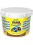 Cichlid Stick (Açık) 100 Gr. 2