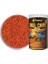 Krill Chips 100 Gr. 1