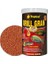 Krill Gran 50 Gr. 1