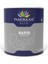 Rapid Boya Açık Kahve 2.5 kg 1