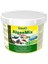 Algae Mix Pul Balık Yemi (Açık) 50 Gr. 1