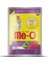 Me-O Erişkin Kediler Için Jöle Içinde Ton Balıklı Yaş Mama 80 gr x 12 Adet 2