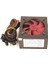 PL-9263 500W Power Supply 12CM Geniş Fan Güç Kaynağı 2