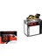 PL-9263 500W Power Supply 12CM Geniş Fan Güç Kaynağı 3