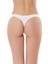 Anıt 3532 Kadın Tanga Külot 2