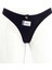 Anıt 3532 Kadın Tanga Külot 3