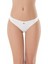 Anıt 3532 Kadın Tanga Külot 1