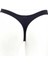 Anıt 3532 Kadın Tanga Külot 4
