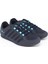 Mp 1088 Lacivert Erkek Spor Ayakkabı 2