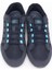 Mp 1088 Lacivert Erkek Spor Ayakkabı 3