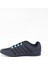 Mp 1088 Lacivert Erkek Spor Ayakkabı 4