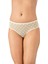 Lüx Drm 3110 Bamboo Iz Yapmaz Dantelli Slip 1