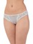 Lüx Drm 2002 Dantelli Bikini Külot 1