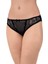 Lüx Drm 2002 Dantelli Bikini Külot 2