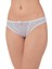 Lüx Drm 2002 Dantelli Bikini Külot 3