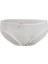 Yıldız 3577 Ekru Kalpli Kadın Bikini Külot 1