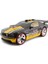 Srt Viper Araba 1