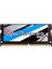 Ripjaws 16 GB 2400 Mhz Ddr4 CL16 F4-2400C16S-16GRS Ram 1