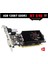 Amd Radeon R7 240 4gb 128BIT Gddr3 HDMI DVI DX12 Ekran Kartı 2