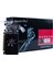 Amd Radeon R7 240 4gb 128BIT Gddr3 HDMI DVI DX12 Ekran Kartı 5