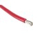 1X70MM² Kalaylı Akü Kablosu - Tekne Yat Karavan Akü Güç Kablosu 1