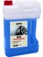 W50 Tyre Dressing Konsantre Lastik Parlatıcı 6 kg 1