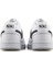 DH2987-101 Court Vision Low Unisex Günlük Spor Ayakkabı 4
