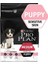 Proplan Medium Somonlu Puppy Köpek Mama 3kg. 1