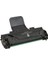 Samsung SCX-4650N D117 Muadil Toner 2