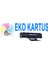 Samsung MLT-119S ML-1610/1615 Siyah 119S Muadil Toner 2