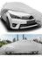 Opel Astra J Kasa Sedan 2019 Model Oto Branda Araba Çadırı Örtü 1