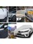 Opel Astra J Kasa Sedan 2019 Model Oto Branda Araba Çadırı Örtü 3