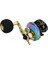 Apollo Titan Sw Bait Casting Olta Makinesi 1