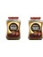 Taster's Choice 100 gr x 2 1