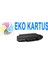 Samsung Proxpress M3370FD Mlt D203L Muadil Toner 3