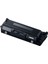Samsung MLT-D204L - SL-M4025ND/SL-M4025NX/SL-M4075FR Muadil Toner 2