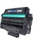 Samsung ML-3710 Mlt D205 Muadil Toner 2