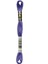 Dmc Muline Specisl 8 Metre Nakış Ipliği (2 Adet): Renk: 3746 1