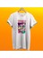 Sailor Moon Ekibi %100 Pamuk Oversize T-Shirt 1