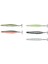 Seeker Isp 102MM 28G Suni Yem 1