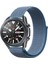 ​​huawei Watch 3 / 3 Pro Kordon Hasır Kordon 1