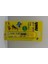 Glue Pen Bl1 1
