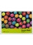 Spiralli Resim Defteri 25 x 35 cm 1
