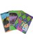 Flex A5 Kareli Defter 60 Yaprak 1