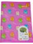 Text Up Defter A4 100 Yaprak Kareli 1